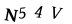 To show CAPTCHA, please deactivate cache plugin or exclude this page from caching or disable CAPTCHA at WP Booking Calendar - Settings General page in Form Options section.