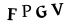 To show CAPTCHA, please deactivate cache plugin or exclude this page from caching or disable CAPTCHA at WP Booking Calendar - Settings General page in Form Options section.