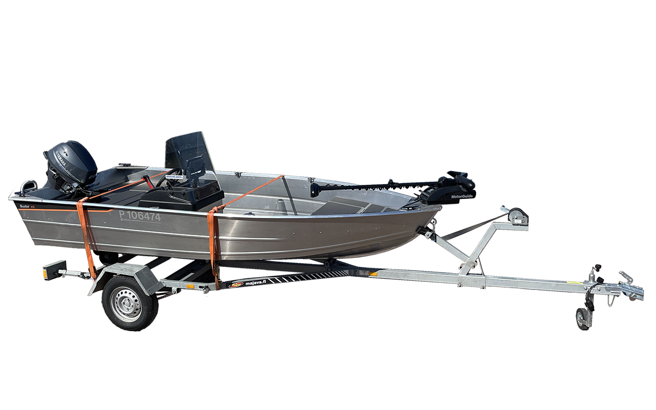 Busters XS1028x800