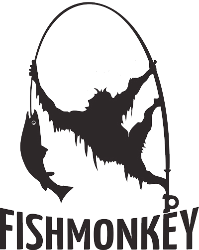 Logo flat
