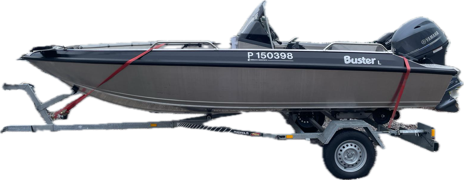jonboat-2
